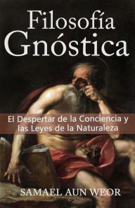 Title: FILOSOFIA GNOSTICA, Author: Samael Aun Weor