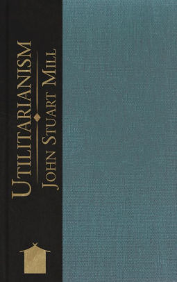 Euthanasia and utilitarianism essay picture