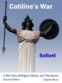 Catiline's War - Sallust (2d edition)