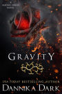 Gravity (Mageri Series #4)