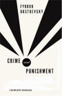 Crime and Punishment Complete Version