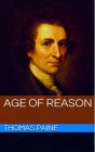 Age of Reason