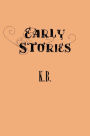 Early Stories