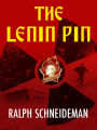 The Lenin Pin