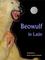 Beowulf in Latin