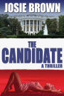 The Candidate