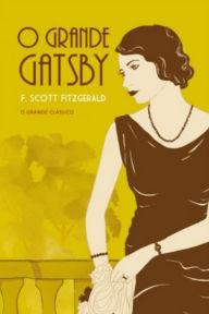 Title: O Grande Gatsby, Author: F. Scott Fitzgerald