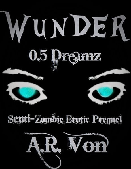 Wunder (0.5 Dreamz)