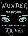 Wunder (0.5 Dreamz)