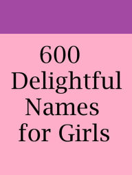 Title: 600 Delightful Barnes, Author: Sarah Russell