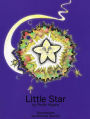 Little Star