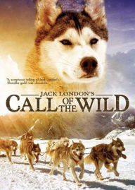 Title: Call of the Wild - Jack London, Author: Jack London