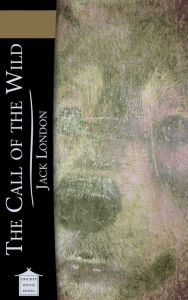 Title: The Call of the Wild, Author: Jack London