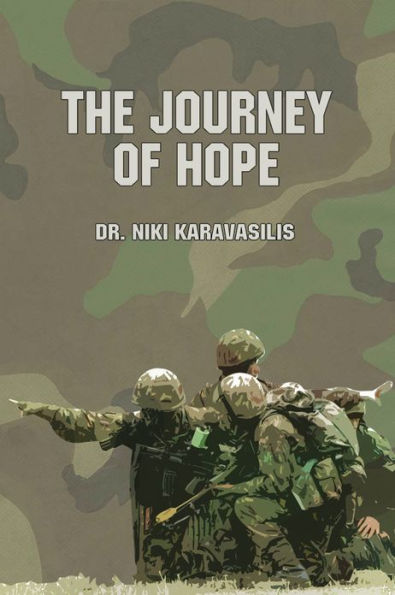 The Journey of Hope
