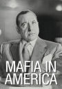 Mafia in America