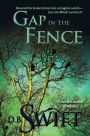 Gap in the Fence Omnibus