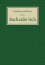 Backside Itch