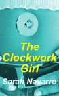 The Clockwork Girl