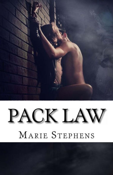 Pack Law