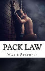 Pack Law
