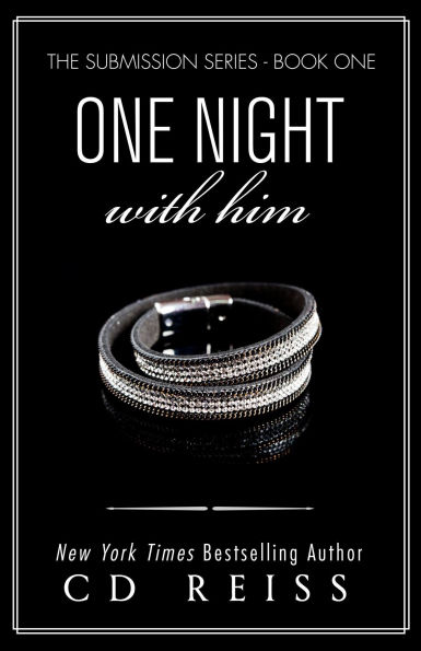 One Night With Him