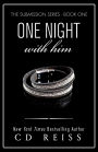 One Night With Him