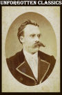 The Friedrich Nietzsche Collection