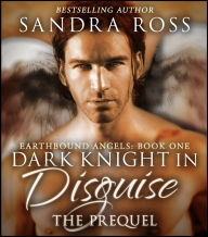 Title: Dark Knight in Disguise, The Prequel, Author: Sandra Ross