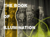 Title: The Book Of Illumination, Author: Craytus Aurelia M.