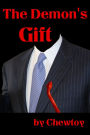 The Demon's Gift
