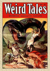 Title: The Phoenix on the Sword, Author: Robert E. Howard