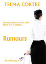 Rumours (AeroRomance Series, #2)