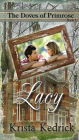 Lacy (The Doves of Primrose Book 1)