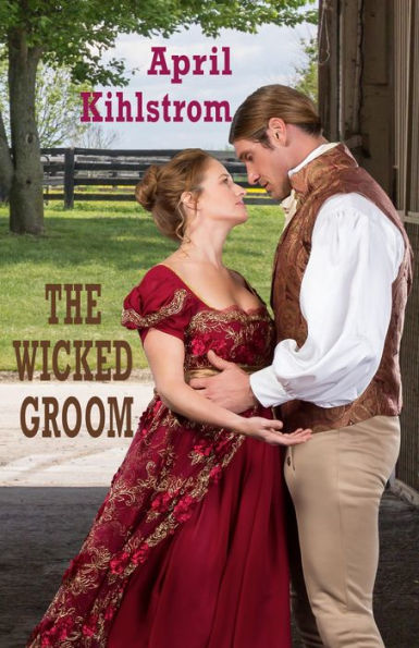 The Wicked Groom