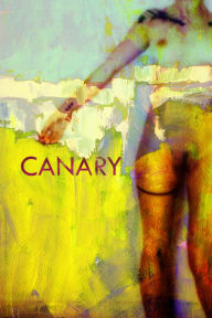 Title: Canary, Author: Moan Lisa