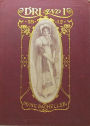 D'Ri and I: A TALE of DARING DEEDS in the SECOND WAR with the BRITISH; Being the Memoirs of Colonel Ramon Bell, U.S.A.! A Fiction and Literature, War Classic By Irving Bacheller! AAA+++