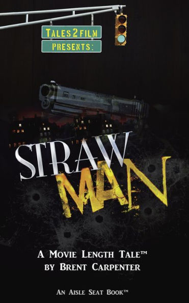 Straw Man