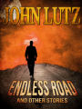 Endless Road and Other Stories