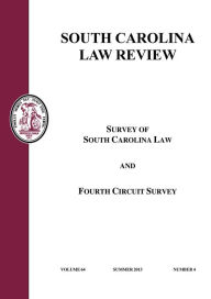 Title: A Jurisprudence Clarified or “McLeod-ed”?: The Real Constitutional Implications of Court-Mandated Postsecondary Educational Support, Author: Emily Evans