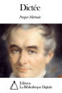 Dictée