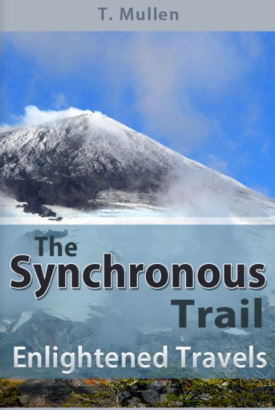 The Synchronous Trail