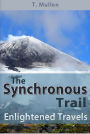 The Synchronous Trail