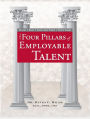 The Four Pillars of Emplolyable Talent