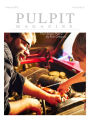 Pulpit Magazine