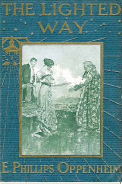The Lighted Way
