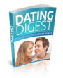 Dating Digest