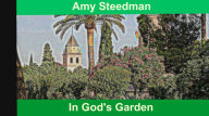 Title: In God's Garden, Author: Amy Steedman