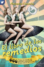 El libro de los remedios