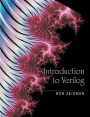 Introduction to Verilog