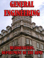 General Engineering